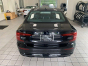Thumbnail image of 2024 Volvo S60 at Volvo of Danbury