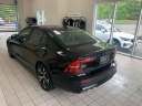 Thumbnail image of 2024 Volvo S60 at Volvo of Danbury
