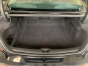 Thumbnail image of 2024 Volvo S60 at Volvo of Danbury