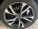 Thumbnail image of 2024 Volvo S60 at Volvo of Danbury