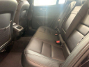 Thumbnail image of 2024 Volvo S60 at Volvo of Danbury