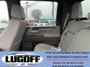 Thumbnail image of 2025 GMC Sierra 2500HD at Lugoff Chevrolet Buick GMC
