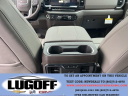 Thumbnail image of 2025 GMC Sierra 2500HD at Lugoff Chevrolet Buick GMC