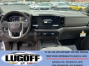 Thumbnail image of 2025 GMC Sierra 2500HD at Lugoff Chevrolet Buick GMC