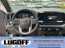 Thumbnail image of 2025 GMC Sierra 2500HD at Lugoff Chevrolet Buick GMC