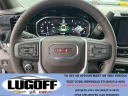 Thumbnail image of 2025 GMC Sierra 2500HD at Lugoff Chevrolet Buick GMC