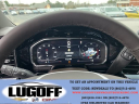 Thumbnail image of 2025 GMC Sierra 2500HD at Lugoff Chevrolet Buick GMC