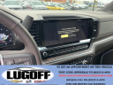 Thumbnail image of 2025 GMC Sierra 2500HD at Lugoff Chevrolet Buick GMC