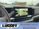 Thumbnail image of 2025 GMC Sierra 2500HD at Lugoff Chevrolet Buick GMC