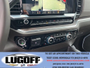 Thumbnail image of 2025 GMC Sierra 2500HD at Lugoff Chevrolet Buick GMC