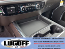Thumbnail image of 2025 GMC Sierra 2500HD at Lugoff Chevrolet Buick GMC