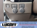 Thumbnail image of 2025 GMC Sierra 2500HD at Lugoff Chevrolet Buick GMC