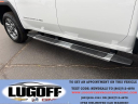 Thumbnail image of 2025 GMC Sierra 2500HD at Lugoff Chevrolet Buick GMC