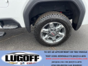 Thumbnail image of 2025 GMC Sierra 2500HD at Lugoff Chevrolet Buick GMC
