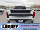 Thumbnail image of 2025 GMC Sierra 2500HD at Lugoff Chevrolet Buick GMC