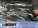 Thumbnail image of 2025 GMC Sierra 2500HD at Lugoff Chevrolet Buick GMC