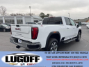 Thumbnail image of 2025 GMC Sierra 2500HD at Lugoff Chevrolet Buick GMC