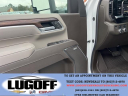 Thumbnail image of 2025 GMC Sierra 2500HD at Lugoff Chevrolet Buick GMC