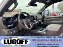 Thumbnail image of 2025 GMC Sierra 2500HD at Lugoff Chevrolet Buick GMC