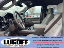 Thumbnail image of 2025 GMC Sierra 2500HD at Lugoff Chevrolet Buick GMC