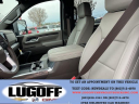 Thumbnail image of 2025 GMC Sierra 2500HD at Lugoff Chevrolet Buick GMC