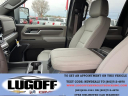 Thumbnail image of 2025 GMC Sierra 2500HD at Lugoff Chevrolet Buick GMC