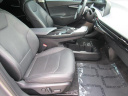 2022 Kia EV6 Wind at Sullivan Cadillac