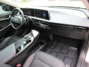 Thumbnail image of 2022 Kia EV6 at Sullivan Cadillac