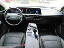 Thumbnail image of 2022 Kia EV6 at Sullivan Cadillac