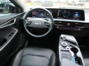 Thumbnail image of 2022 Kia EV6 at Sullivan Cadillac