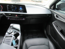 Thumbnail image of 2022 Kia EV6 at Sullivan Cadillac