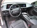 Thumbnail image of 2022 Kia EV6 at Sullivan Cadillac