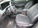 Thumbnail image of 2022 Kia EV6 at Sullivan Cadillac