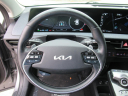 Thumbnail image of 2022 Kia EV6 at Sullivan Cadillac