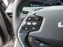 Thumbnail image of 2022 Kia EV6 at Sullivan Cadillac