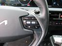 Thumbnail image of 2022 Kia EV6 at Sullivan Cadillac