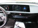 Thumbnail image of 2022 Kia EV6 at Sullivan Cadillac