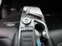 Thumbnail image of 2022 Kia EV6 at Sullivan Cadillac
