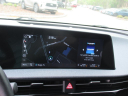 Thumbnail image of 2022 Kia EV6 at Sullivan Cadillac