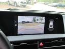 Thumbnail image of 2022 Kia EV6 at Sullivan Cadillac