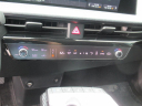 Thumbnail image of 2022 Kia EV6 at Sullivan Cadillac