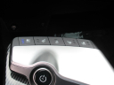 Thumbnail image of 2022 Kia EV6 at Sullivan Cadillac