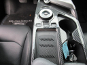 Thumbnail image of 2022 Kia EV6 at Sullivan Cadillac