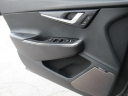 Thumbnail image of 2022 Kia EV6 at Sullivan Cadillac