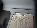 Thumbnail image of 2022 Kia EV6 at Sullivan Cadillac