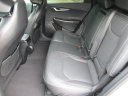 Thumbnail image of 2022 Kia EV6 at Sullivan Cadillac