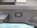 Thumbnail image of 2022 Kia EV6 at Sullivan Cadillac