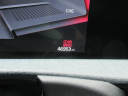 Thumbnail image of 2022 Kia EV6 at Sullivan Cadillac