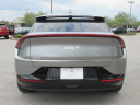 Thumbnail image of 2022 Kia EV6 at Sullivan Cadillac