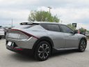 Thumbnail image of 2022 Kia EV6 at Sullivan Cadillac